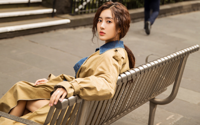 局地超10级雷暴大风 安徽发布强对流黄色预警